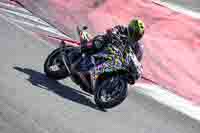 Circuito-de-Navarra;Spain;event-digital-images;motorbikes;no-limits;peter-wileman-photography;trackday;trackday-digital-images